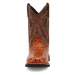 Dan Post Jet Leather Youth Boot