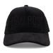 Dan Post Corduroy Trucker Hat