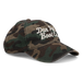Dan Post Baseball Cap: Luxury Leather Driving Shoe