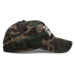 Dan Post Baseball Cap: Luxury Leather Driving Shoe