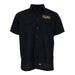 Dan Post Mechanic Shirt - Luxury Cotton Workwear