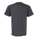 Dan Post Classic Tee - Luxurious Leather Loafer