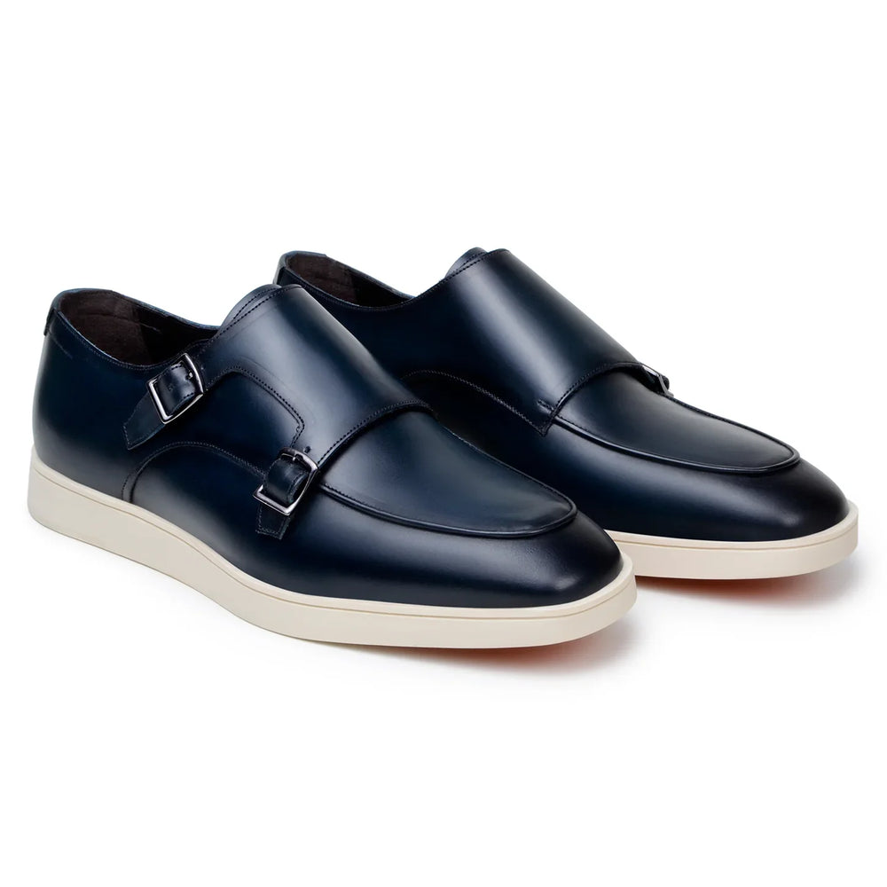 Belvedere Marcio - Navy