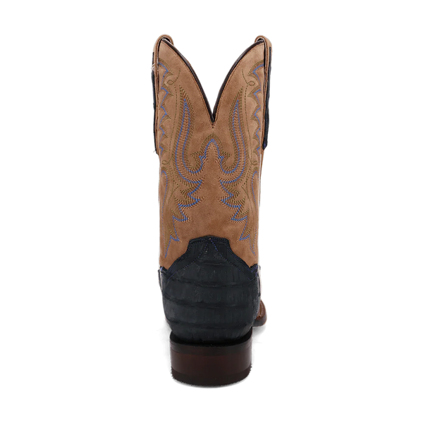 DENIM DARLIN' BOOT