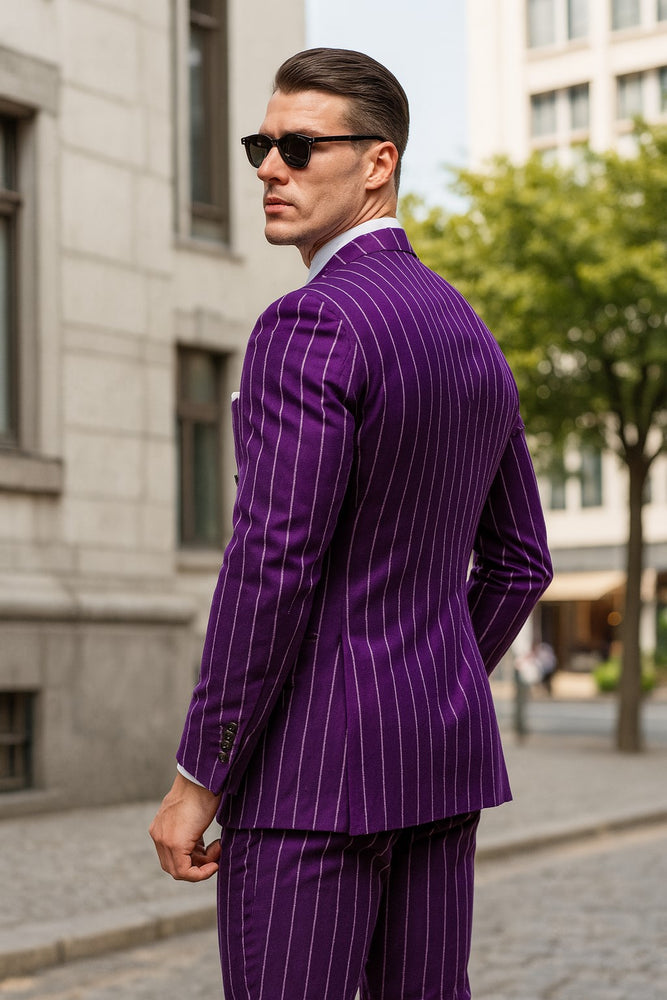 bold-purple-double-breasted-suit-for-men