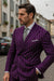 double-breasted-purple-suit-with-chest-pocket