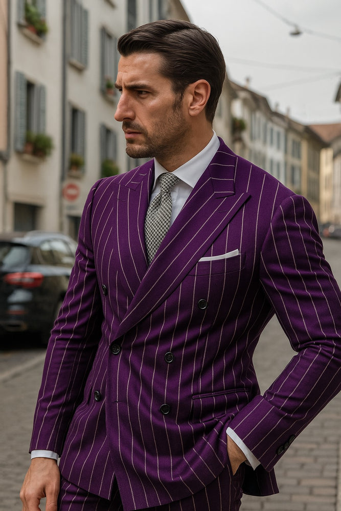 double-breasted-purple-suit-with-chest-pocket
