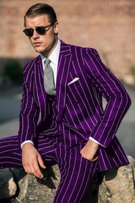 formal-dark-purple-suit-for-weddings