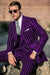 formal-dark-purple-suit-for-weddings