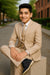 Classic Boys Tuxedo Alternative