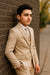 Elegant Boys Suit for Events