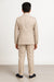 Boys Wedding Outfit