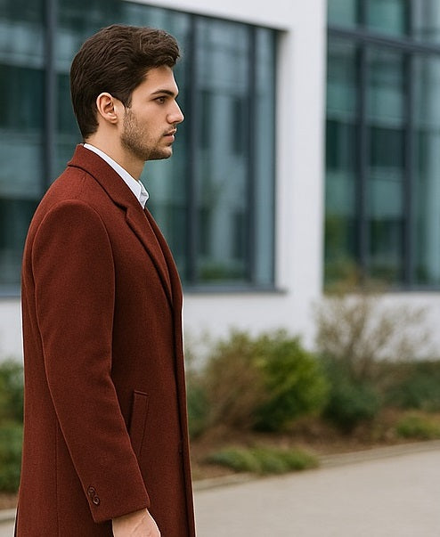 winter-wool-overcoat-for-men-burgundy