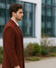 winter-wool-overcoat-for-men-burgundy