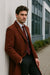 burgundy-formal-overcoat-for-men