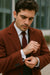 three-button-red-dress-top-coat-men