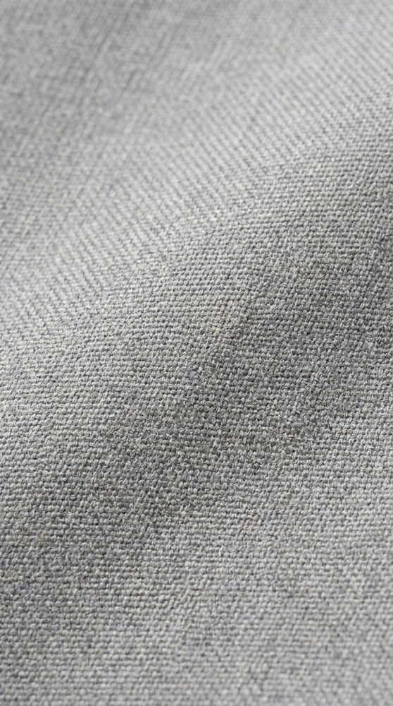 Boys and Guys Light Grey Graduation Suit with Vest, Formal Dress Suit for Special Occasions