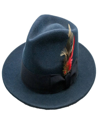 1920s Hats