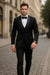 black-formal-tuxedo-shawl-collar