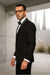 groom-black-modern-fit-tuxedo