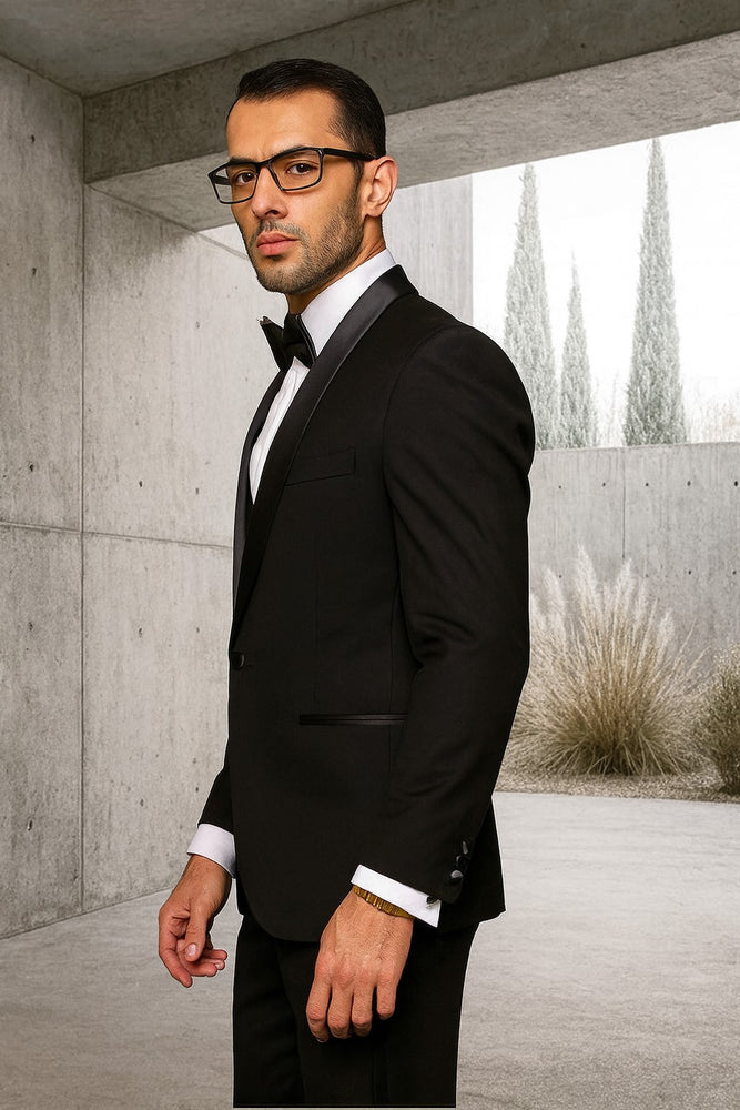 groom-black-modern-fit-tuxedo