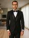 italian-model-black-wool-tuxedo