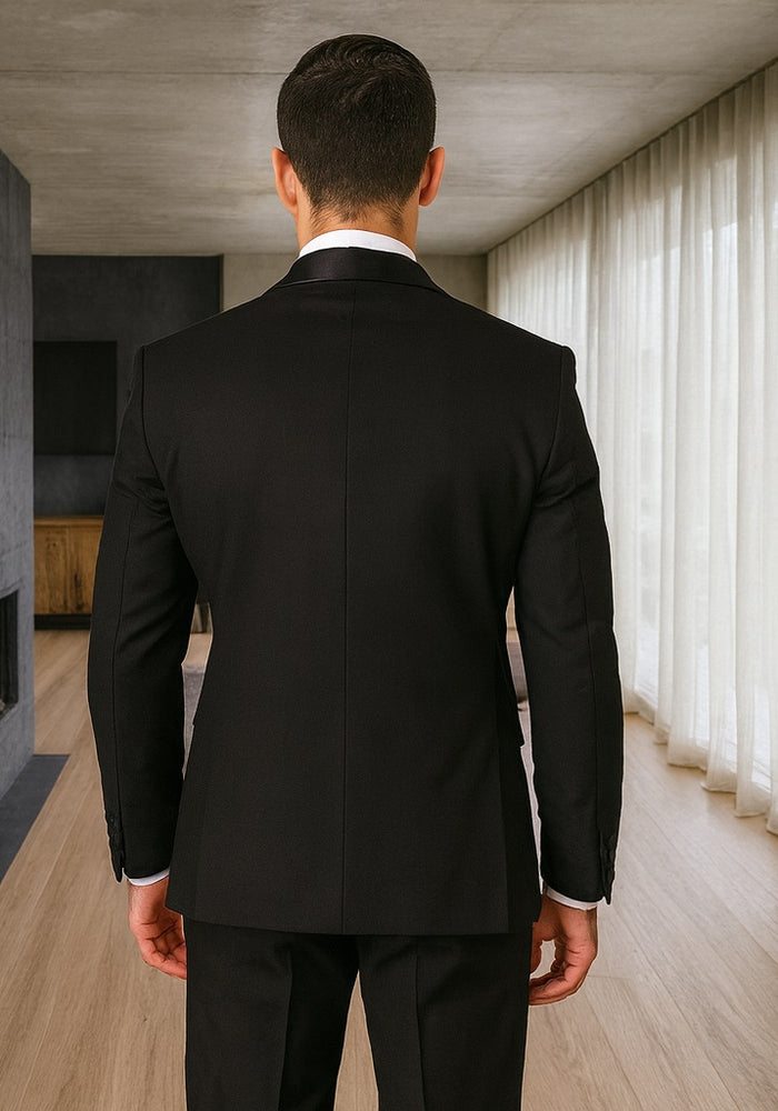 black-groom-tuxedo-modern-tailor