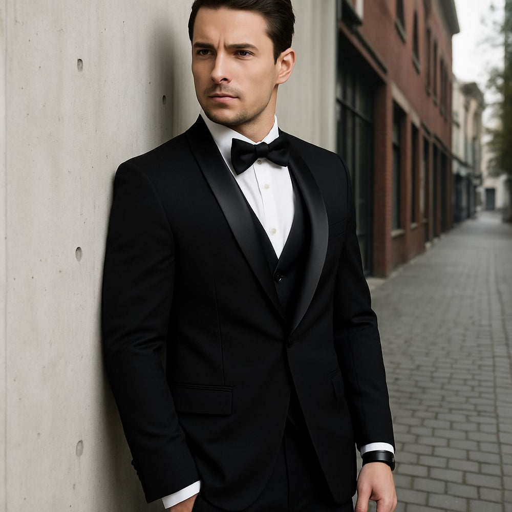 black-tuxedo-back-view-men