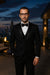 mens-black-tuxedo-front-view