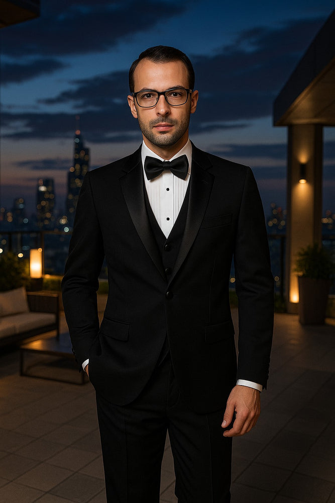 mens-black-tuxedo-front-view