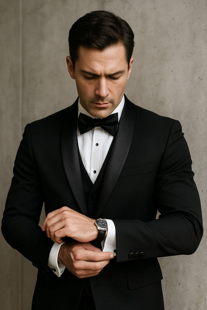 prom-black-tuxedo-modern-fit
