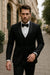 black-wedding-tuxedo-one-button