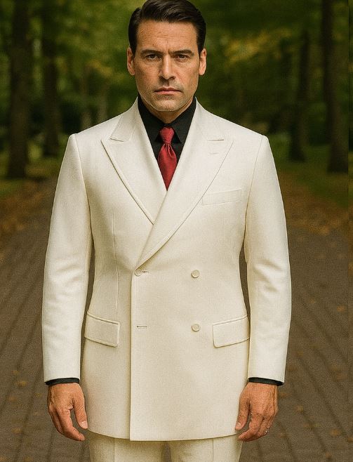elvis-presley-white-coat-long-sleeves-white-xxxl-or-3xl