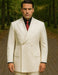 elvis-presley-white-coat-long-sleeves-white-xxxl-or-3xl