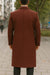 wool-blend-overcoat-mens-48-inch