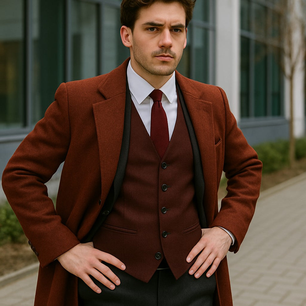 classic-mens-wool-dress-coat-red