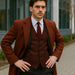 classic-mens-wool-dress-coat-red
