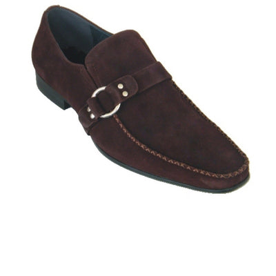 Zota shoes