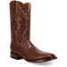 Dan Post Sutter Nile Crocodile Boot