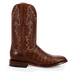 Dan Post Sutter Nile Crocodile Boot