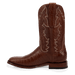 Dan Post Sutter Nile Crocodile Boot