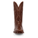 Dan Post Sutter Nile Crocodile Boot