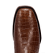 Dan Post Sutter Nile Crocodile Boot