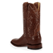 Dan Post Sutter Nile Crocodile Boot