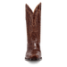 Dan Post Delano Alligator Boot - American Alligator Leather