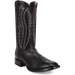 Dan Post Chambers Leather Boot - Luxury Brown Ankle Boot