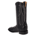 Dan Post Chambers Leather Boot - Luxury Brown Ankle Boot