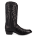 Dan Post Stanford Full Quill Ostrich Boot