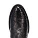 Dan Post Stanford Full Quill Ostrich Boot