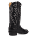 Dan Post Fairfax Leather Boot - Luxury Crafted Footwear